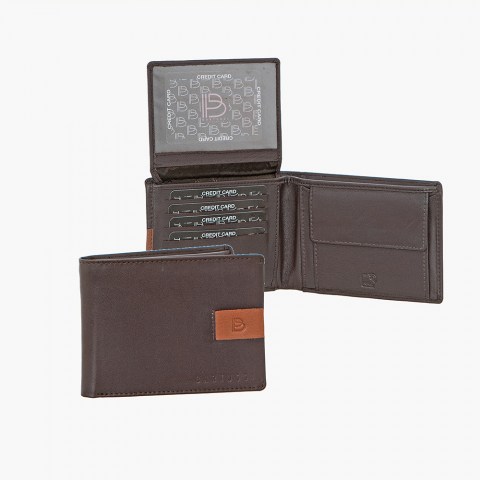 Κανένα σετ εικόνων 